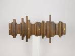 Wilk Brothers Furniture - Sebastian Wilk - Kapstok - Type3, Antiek en Kunst