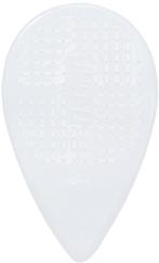 Janicek Picks D-Grip Balkan plectrum 0.70 mm 6-pack, Ophalen of Verzenden, Nieuw, Akoestische gitaar