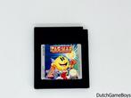 Gameboy Color - Pac-Man - Special Colour Edition - EUR, Verzenden, Gebruikt