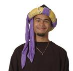 Sultanhoed Arsalan, Kleding | Heren, Carnavalskleding en Feestkleding, Ophalen of Verzenden, Nieuw