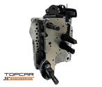 DCT450,DCT470,MPS6 Versnellingsbak/Mechatronic revisie, Auto-onderdelen, Gereviseerd, Volvo