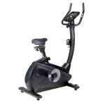 Toorx BRX-300 Ergo Hometrainer - Gratis trainingsschema, Verzenden, Nieuw, Hometrainer