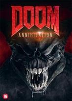 Doom 2 - Annihilation (DVD) - DVD, Cd's en Dvd's, Dvd's | Horror, Verzenden, Nieuw in verpakking