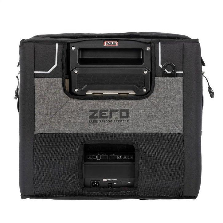 ARB Zero Fridge Transit Bag- For Use with 101Q Dual Zone, Auto diversen, Tuning en Styling, Ophalen of Verzenden
