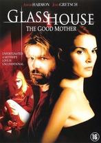 Glass House the Good Mother - DVD (Films (Geen Games)), Ophalen of Verzenden, Zo goed als nieuw
