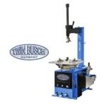 Banden demonteer machine wisselaar X610 230v 10-22 Twinbusch