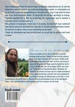 Het ergste doen wat er bestaat is tegelijkertijd het mooiste, Verzenden, Gelezen, Thamara van de Ven - Werkhoven