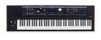 Roland VR730 V-Combo in perfecte staat, Ophalen of Verzenden, Zo goed als nieuw