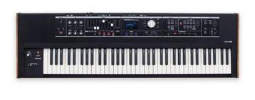 Roland VR730 V-Combo in perfecte staat beschikbaar voor biedingen