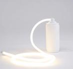 Seletti - Alessandro Zambelli - Lamp - Dagelijkse Glans