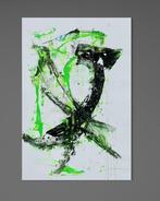 Alberto Stocco - Abstract, Antiek en Kunst