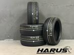 215/40/17 87V Bridgestone zomerbanden 6,8/6,2mm profiel 4X, 17 inch, Ophalen of Verzenden, Band(en), Personenwagen