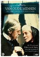 Van oude mensen de dingen die voorbijgaan - DVD, Verzenden, Nieuw in verpakking