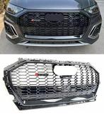Grill | Audi | Q5 2021- 5d suv | facelift model | RSQ5-look, Nieuw, Ophalen of Verzenden, Audi