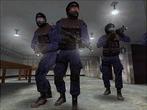 Police Quest Swat Generation (PC nieuw), Spelcomputers en Games, Games | Pc, Ophalen of Verzenden, Nieuw