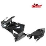 Complete Set Race Kuipen Yamaha YZF-R1 Rn22 2009-2014, Motoren, Verzenden, Nieuw