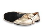 Notre-V Loafers in maat 39 Goud | 10% extra korting, Notre-V, Overige kleuren, Verzenden, Overige typen