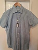 Loro Piana - New with tag - No reserve price - Size M -