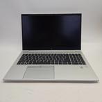 HP Elitebook 850 G7 incl. Oplader | Nette Staat, Ophalen of Verzenden, Nieuw
