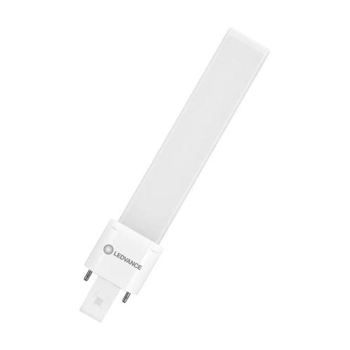 Ledvance LED Dulux S 4W/830 | vervangt PL-S 9W/830/2P | G23, Huis en Inrichting, Lampen | Overige, Nieuw, Ophalen of Verzenden