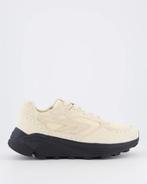 -13% Hi-Tec  Hi-Tec Dames hts shadow rgs  maat 38, Kleding | Dames, Schoenen, Verzenden, Nieuw, Beige