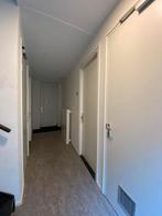 Te huur Woning/appartement in Groningen, 1 kamer(s) 23 m², Huizen en Kamers, Direct bij eigenaar, Groningen, Groningen, Appartement