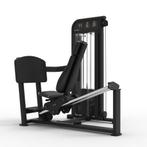 Leg Press BK8, Verzenden, Nieuw, Benen, Overige typen