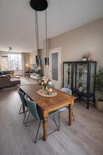 Te huur: Appartement van Leeuwenstraat in Voorburg, Voorburg, Appartement, Zuid-Holland