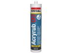 SOUDAL sneldrogende 10-minuten anti-crack acrylaatkit Acryru, Ophalen of Verzenden, Nieuw