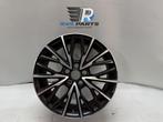 Velg - 18 Inch - 7Jx18 ET50 - Excel - Toyota C-HR Vanaf..., Verzenden, Nieuw