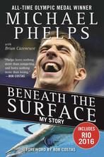 9781683580874 Beneath the Surface Brian Cazeneuve, Verzenden, Nieuw, Brian Cazeneuve