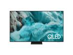 Samsung - UHD-LCD Ultra HD 4K TV - 75 inch, Verzenden, Nieuw, Samsung, 100 cm of meer
