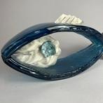 Andrzej Rafalski - Handmade Glass FISH