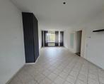 Appartement te huur 3 kamer, Kerkrade, Direct bij eigenaar, Limburg, Appartement, Kerkrade