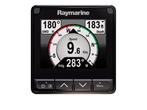 Raymarine i70s Multifunctioneel instrument met, Watersport en Boten, Ophalen of Verzenden, Nieuw