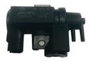 Vacuum Relay / Valve S550-18741 Mazda 7.05314.01 Pierburg, Verzenden, Nieuw, Mazda