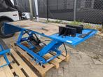 Motor heftafel Datona, Nieuw