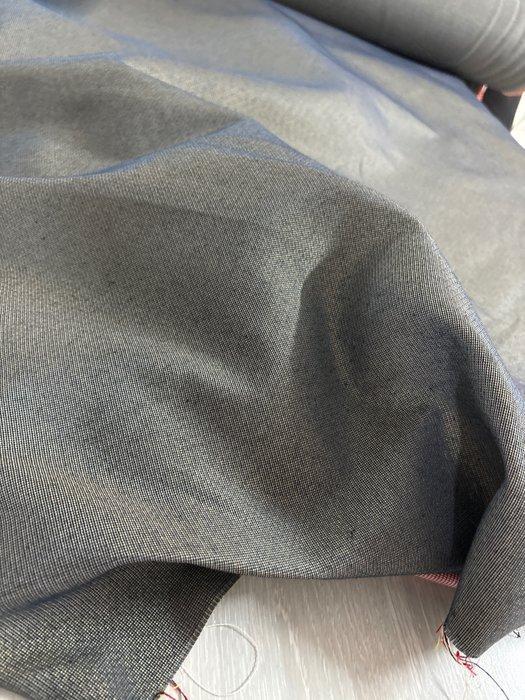 Gobelin Tinta Unita Kleur Exclusief Marengo sfumato beige -, Antiek en Kunst, Antiek | Kleden en Textiel