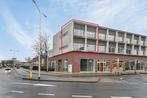 Te huur: Appartement Laan van België in Roosendaal, Noord-Brabant, Roosendaal, Appartement