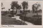 VALKENBURG - Geullandschap, Verzenden, Gelopen