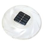 Zwembad drijvende solar lamp, Verzenden, Nieuw