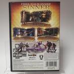 Saints Row 2 PC, Spelcomputers en Games, Ophalen of Verzenden, Nieuw