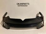 Tesla Model X voorbumper 109187900B, Auto-onderdelen, Carrosserie en Plaatwerk, Ophalen, Gebruikt, Voor, Bumper