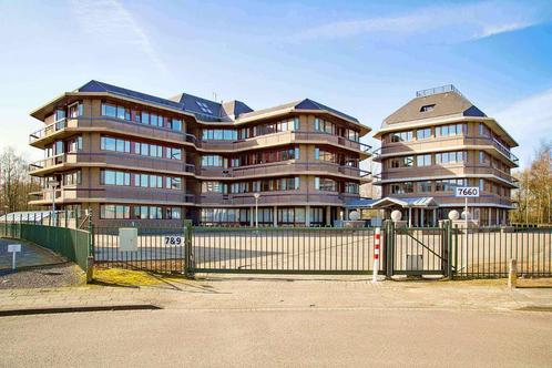 Kantoorruimte te huur Croy 7-9 Eindhoven, Zakelijke goederen, Bedrijfs Onroerend goed, Kantoorruimte, Huur