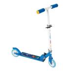 Aluminium Step Finding Dory (Stepjes), Fietsen en Brommers, Steps, Ophalen of Verzenden, Nieuw, Overige merken