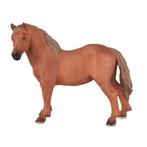 Mojo Horses speelgoed paard Suffolk van €8,99 voor €6,29, Nieuw