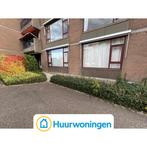 Te huur: Appartement Ceresstraat in Vaals, Vaals, Limburg, Appartement