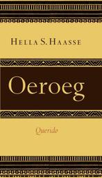 Oeroeg 9789021437255 Hella S. Haasse, Verzenden, Zo goed als nieuw, Hella S. Haasse