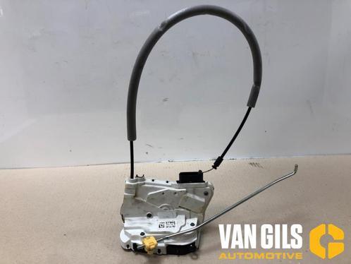 Deurslot Mechaniek 4Deurs links-voor MG ZS O277679, Auto-onderdelen, Carrosserie en Plaatwerk, Ophalen of Verzenden