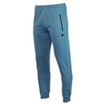 Donnay Donnay Heren - Joggingbroek Jack - Vintage Blauw, Verzenden, Nieuw